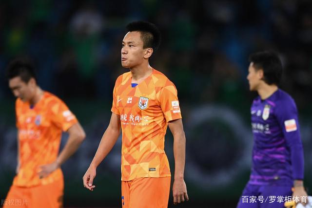 北京首钢男篮伤情更新，赵睿扭伤、周琦休息、布朗将回归