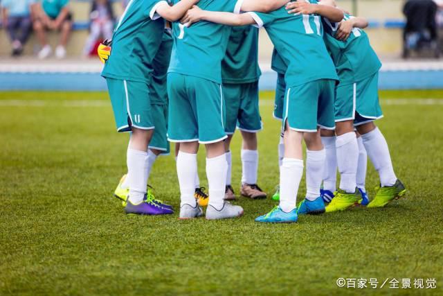 吉林队半场领先 北京队需奋起直追